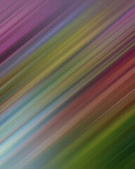 Abstract image from stripes for use as background texture