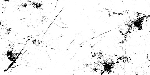 rainy distressed vintage texture of cracks, chips, dot, grunge black texture, Old wall texture cement dirty gray marble background.