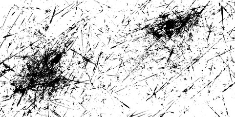 rainy distressed vintage texture of cracks, chips, dot, grunge black texture, Old wall texture cement dirty gray marble background.