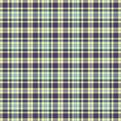 Premium seamless plaid design, perfect for creating fashionable clothing, chic home decor, and luxurious accessories. A harmonious blend of elegance and tradition.