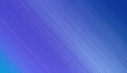 Gradient blue lines converge diagonally, evoking a sense of motion and modern technology within a dynamic abstract composition.