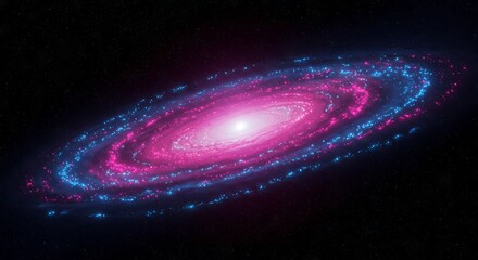 Naklejka premium background pattern 