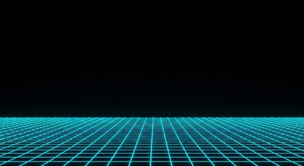 infinity background pattern 