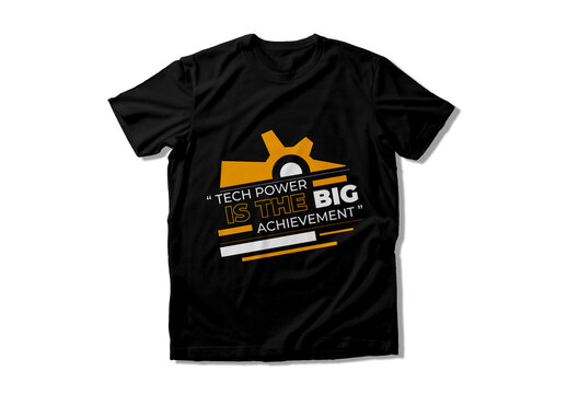 Tech Employee Appreciation Tshirts