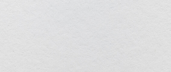 white paper texture background, rough and textured in white paper.