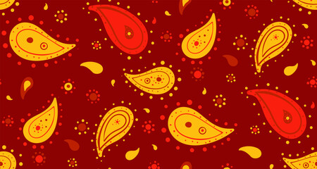 Fashionable draw a interior rectangle. Intricate colors designer complexity. Western chic as dot classic.