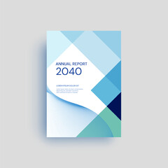 Brochure design template, layout, cover design annual report,magazine,flyer,booklet