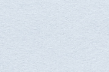 Blue pastel textured paper background clean minimal surface for branding invitations baby shower cards packaging design layout web or graphic project