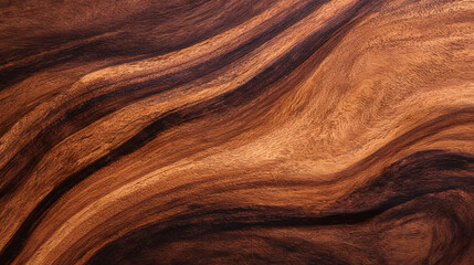 Obraz premium High resolution brown wood texture background for furniture design and natural wood grain patterns