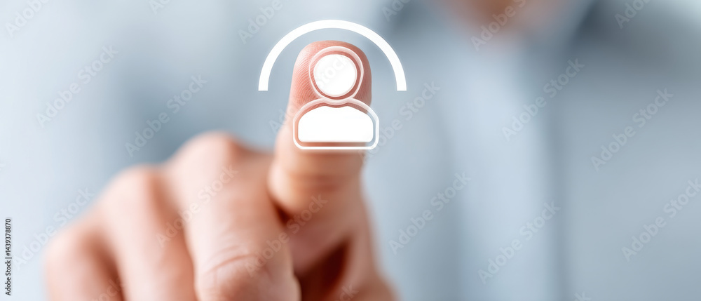 Aufkleber recruitment process involves hiring right candidate through effective screening and selection method