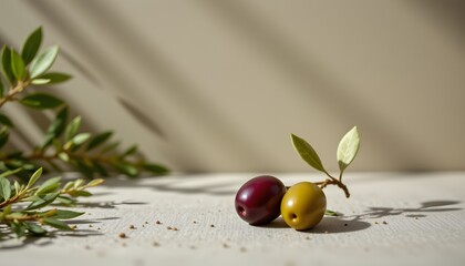 Harvesting fresh olives olive grove food photography natural light close-up culinary delights