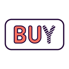 buy button