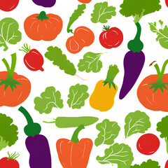 Fototapeta premium Nutrition -related image Fruits and vegetables, vibrant and fresh, on a rustic wooden table/ Healthy smoothie in a bright kitchen/ Macro shot of fresh berries sprinkled with water droplets/ meal plan