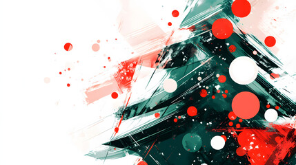 art, paint, design, color, christmas, tree, ink, splash, illustration, grunge, vector, decoration, watercolor, xmas, holiday, colorful, texture, celebration, pattern, frame, dirty, card, splatter, win