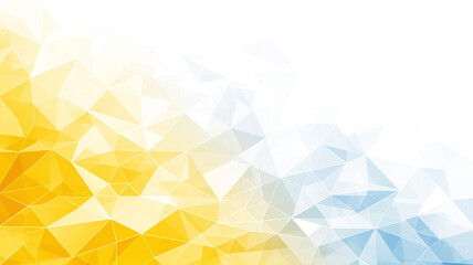yellow-blue-abstract-creative-background-blue-abstract-background-geometric-background 
