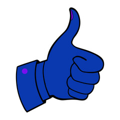 like icon design image