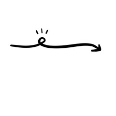 vector illustration of a man