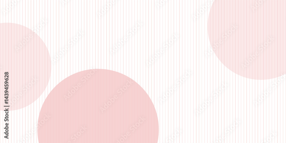 Poster a subtle beige abstract background with faint vertical lines and soft brown circles. the minimalist 