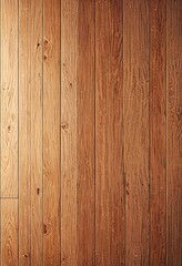 Fototapeta premium Wooden background with a calming effect