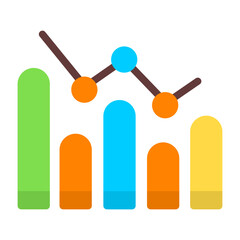 Chart Icon