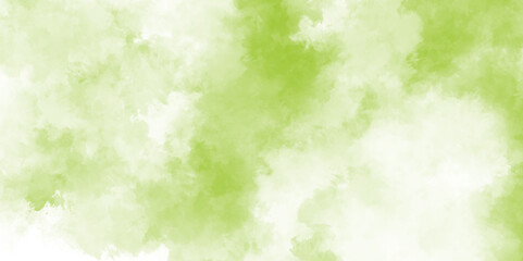 green watercolor defocus blurred background, soft gradients and subtle textures, , Ink splash aqua paper backgrounds turquoise texture. brush painted green and white background used in weeding card.