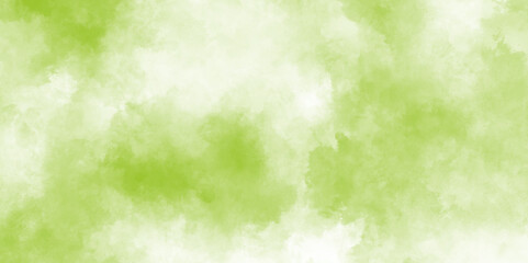 green watercolor defocus blurred background, soft gradients and subtle textures, , Ink splash aqua paper backgrounds turquoise texture. brush painted green and white background used in weeding card.