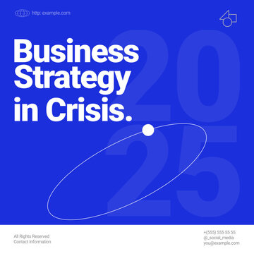 Swiss Style Business Post 04