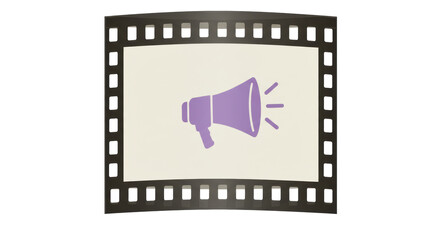 Isolated Movie Promotion