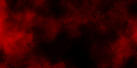 abstract grunge background texture for banner backdrop, Old wall texture cement dark red background, Black and red background with watercolor paint. Abstract background.