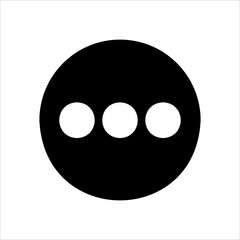 Fototapeta premium 1-19