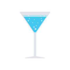 Drinks Illustration