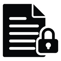 File Encryption - Securing Sensitive Information