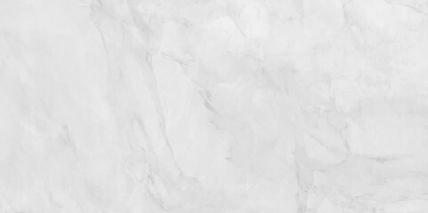 abstract marble texture for background or tiles floor decorative design, , abstract luxurious seamless of tile stone floor in natural pattern for design, Marble granite white background wall.