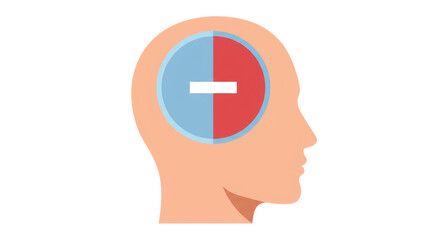 Isolated Reduce Stress