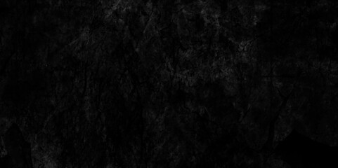 abstract have a polished attic pattern texture grunge marble texture pattern background, Abstract grunge texture on distress wall or floor or cement or marble texture, abstract black and grey wall .