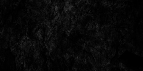 abstract have a polished attic pattern texture grunge marble texture pattern background, Abstract grunge texture on distress wall or floor or cement or marble texture, abstract black and grey wall .