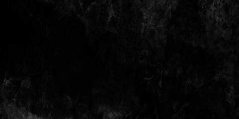 abstract have a polished attic pattern texture grunge marble texture pattern background, Abstract grunge texture on distress wall or floor or cement or marble texture, abstract black and grey wall .