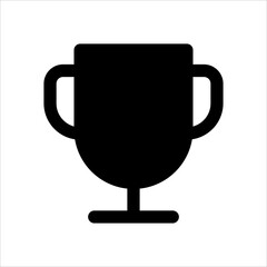1-15