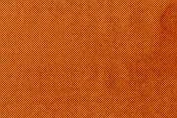 Fototapeta premium Kraft Halftone Texture Overlays