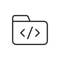 Digital Marketing Analytics Icon Representing Insights Into Online Business Performance And SEO Strategies For Enhanced User Engagement And Growth Potential