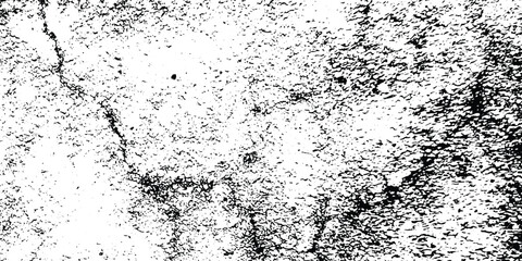 Abstract texture dust old damage dirty grainy and dusty scratches on white background overlay vector textures.