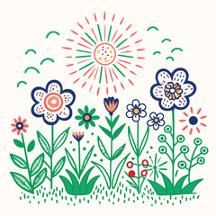 anniversary, birthday, ceremony, colourful, colours, luxury, marriage, pastel, postcard, present, purple, realistic, romance, romantic, rose, valentine, wedding, bouquet, love, florist, freshness, gif