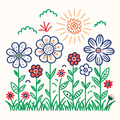 anniversary, birthday, ceremony, colourful, colours, luxury, marriage, pastel, postcard, present, purple, realistic, romance, romantic, rose, valentine, wedding, bouquet, love, florist, freshness, gif