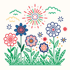 anniversary, birthday, ceremony, colourful, colours, luxury, marriage, pastel, postcard, present, purple, realistic, romance, romantic, rose, valentine, wedding, bouquet, love, florist, freshness, gif