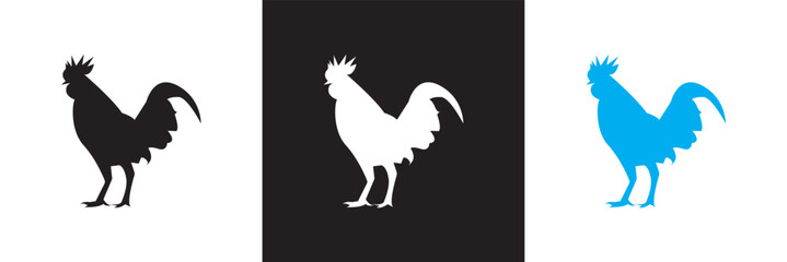 Farming, agriculture icon. Vector for websites, mobile interfaces, presentations, banner, visual branding etc. Vector illustration. isolated on white and black background. EPS 10