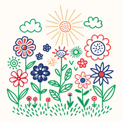 anniversary, birthday, ceremony, colourful, colours, luxury, marriage, pastel, postcard, present, purple, realistic, romance, romantic, rose, valentine, wedding, bouquet, love, florist, freshness, gif