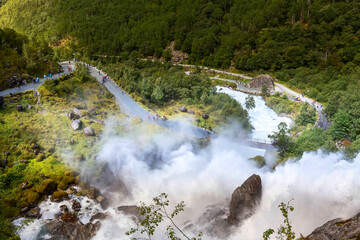 Fototapety na wymiar - Fototapeta24.pl