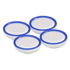 Khanom thuay, Thai Dessert ,Traditional Thai Sweet (Khanom Thai)