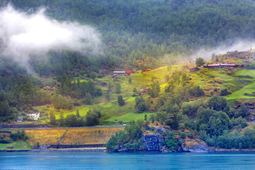 Fototapety na wymiar - Fototapeta24.pl