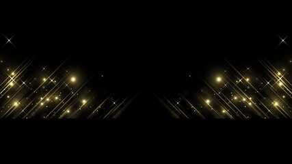 テロップ効果 演出 タイトル 上下移動可